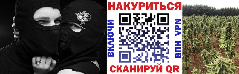 Где найти наркотики Ильский Метамфетамин  Гашиш  Конопля 