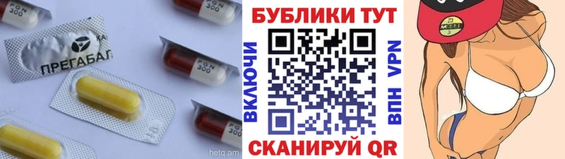 Экстази 280 MDMA Ильский