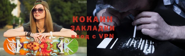 ГАЛЛЮЦИНОГЕННЫЕ ГРИБЫ Абаза