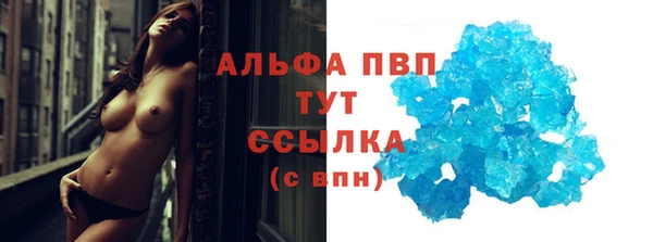 ГАЛЛЮЦИНОГЕННЫЕ ГРИБЫ Абаза