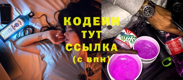 ГАЛЛЮЦИНОГЕННЫЕ ГРИБЫ Абаза