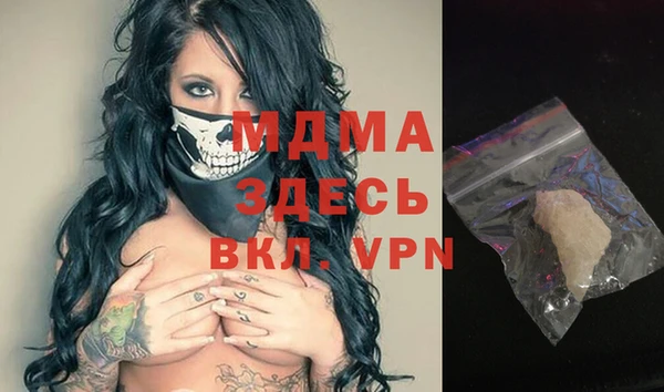 ГАЛЛЮЦИНОГЕННЫЕ ГРИБЫ Абаза
