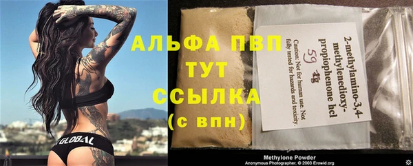 ГАЛЛЮЦИНОГЕННЫЕ ГРИБЫ Абаза
