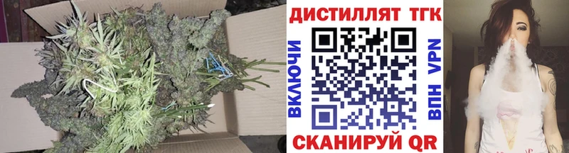 ТГК концентрат  Ильский 